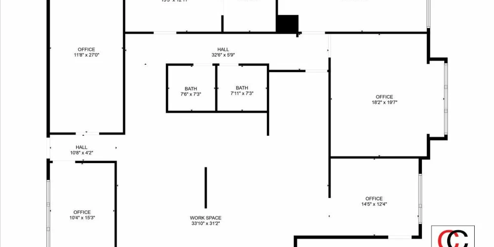 211 S Brown St, Round Rock, TX for sale