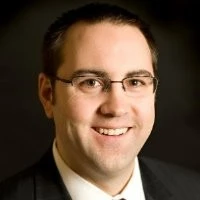 Lee Kerfoot