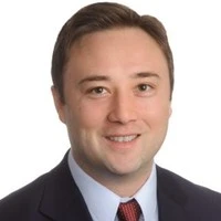 Tim Storey