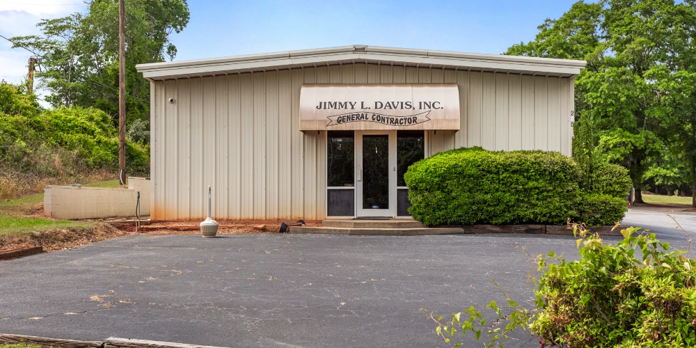 245 WELPINE RD PENDLETON SC 29670-8837