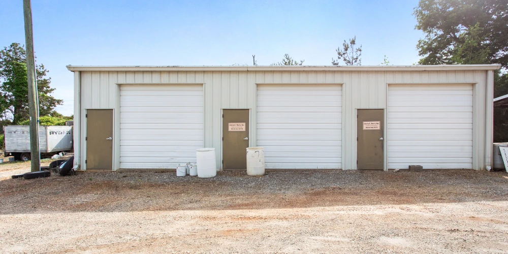 245 WELPINE RD PENDLETON SC 29670-8837