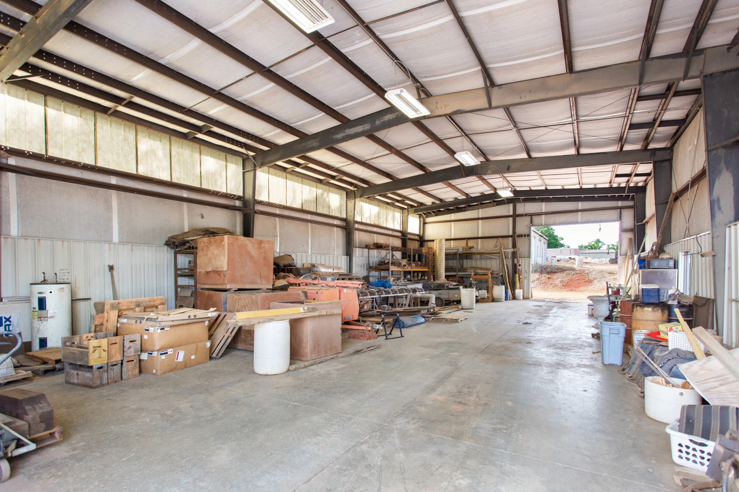 245 WELPINE RD PENDLETON SC 29670-8837