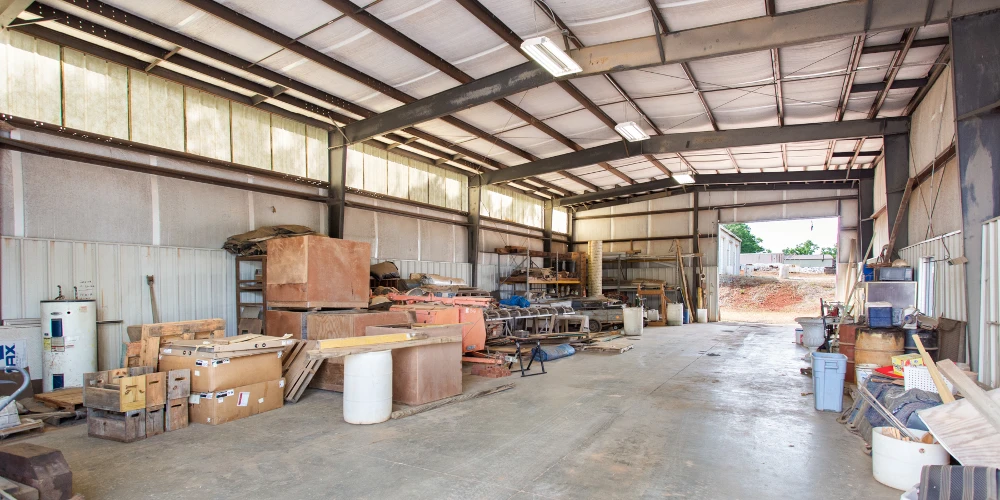 245 WELPINE RD PENDLETON SC 29670-8837