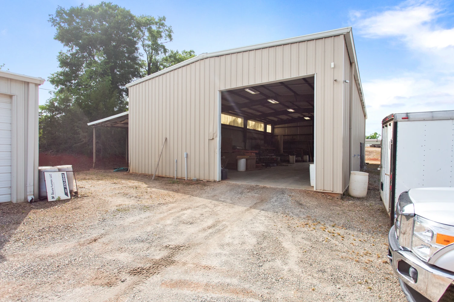 245 WELPINE RD PENDLETON SC 29670-8837