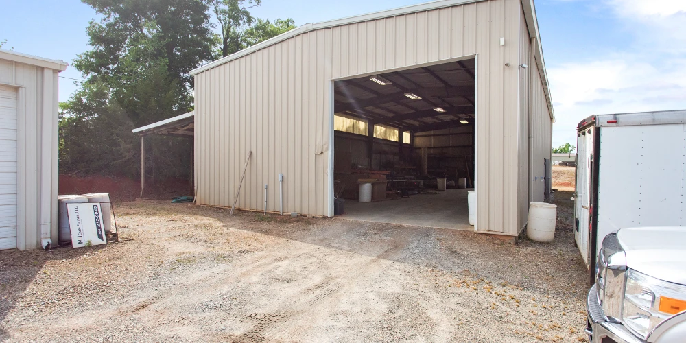 245 WELPINE RD PENDLETON SC 29670-8837