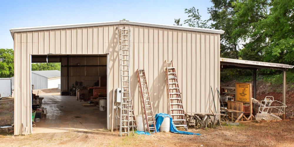 245 WELPINE RD PENDLETON SC 29670-8837