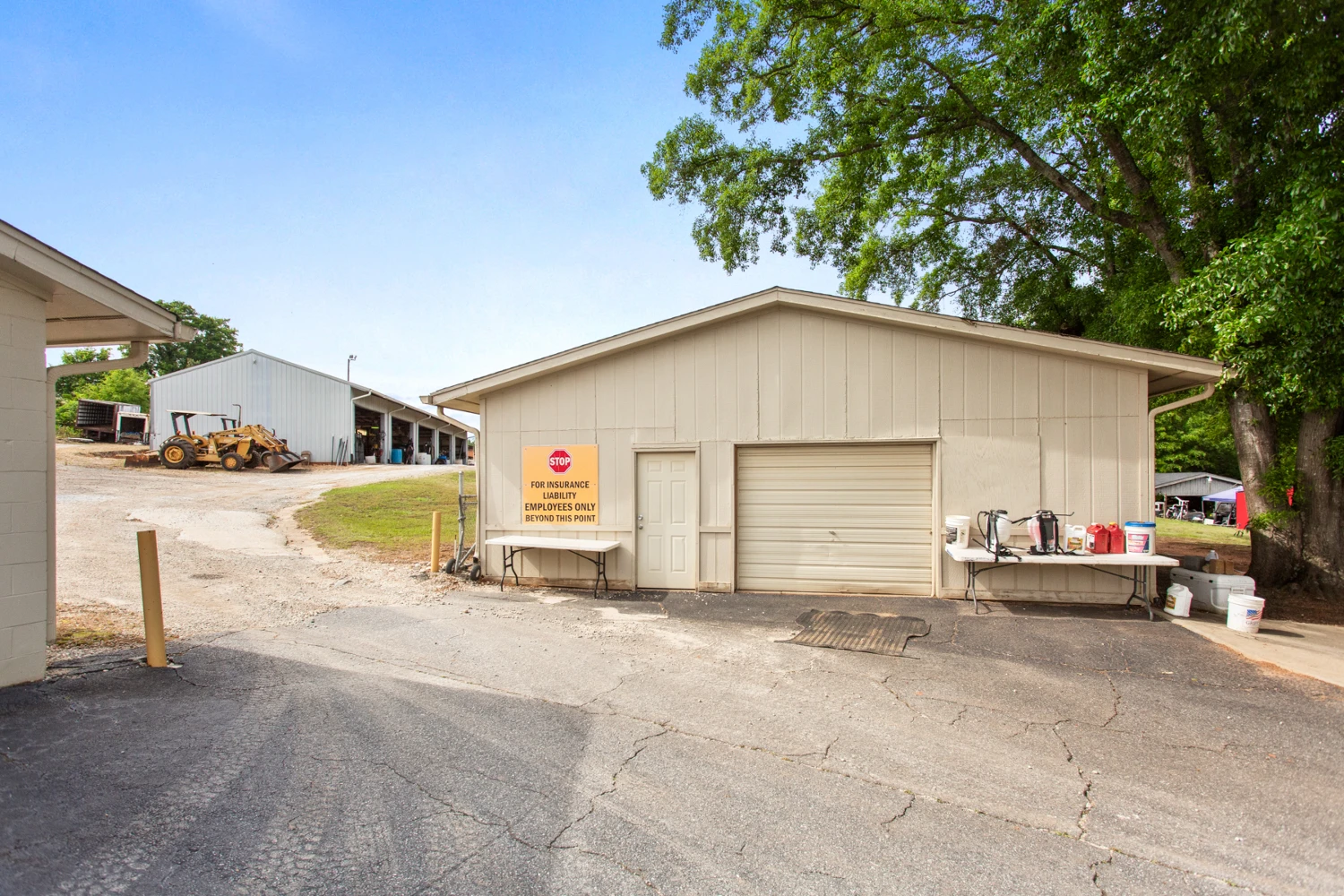 245 WELPINE RD PENDLETON SC 29670-8837