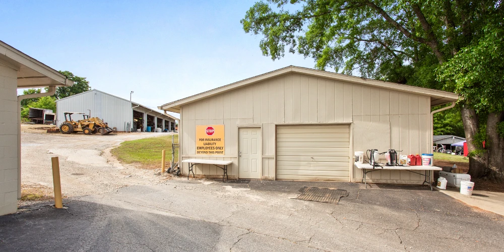245 WELPINE RD PENDLETON SC 29670-8837
