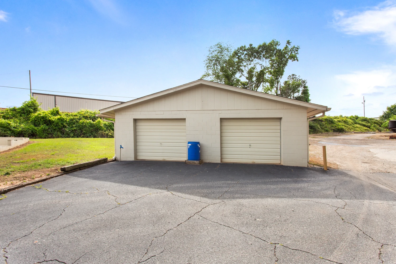 245 WELPINE RD PENDLETON SC 29670-8837