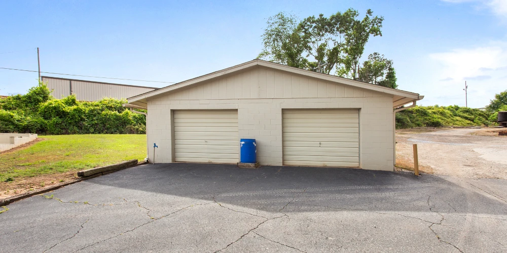 245 WELPINE RD PENDLETON SC 29670-8837