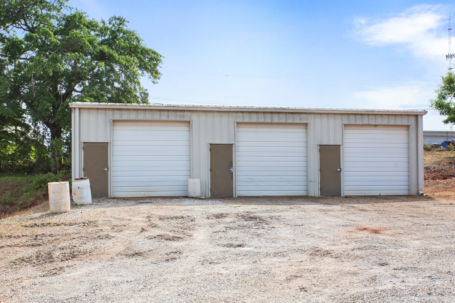 245 WELPINE RD PENDLETON SC 29670-8837