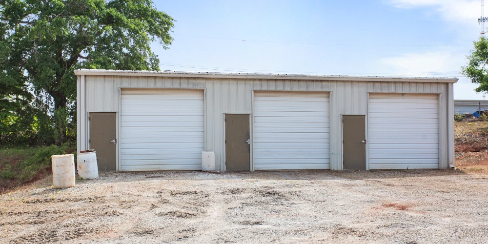 245 WELPINE RD PENDLETON SC 29670-8837