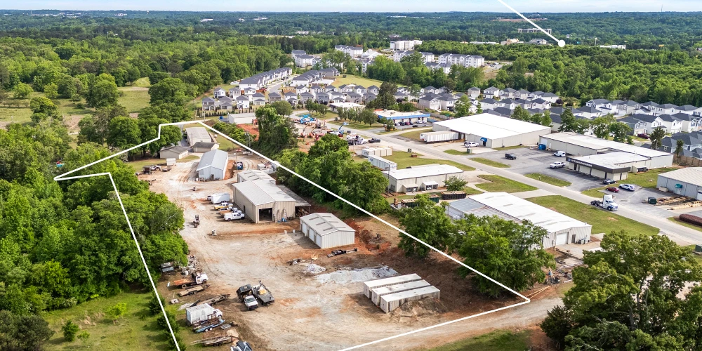 245 WELPINE RD PENDLETON SC 29670-8837