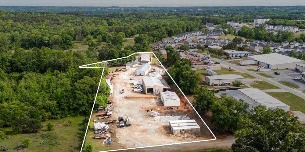 245 WELPINE RD PENDLETON SC 29670-8837