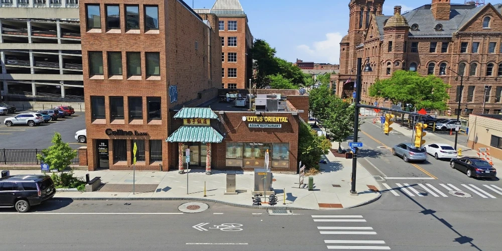 79 State St, Rochester, NY for sale