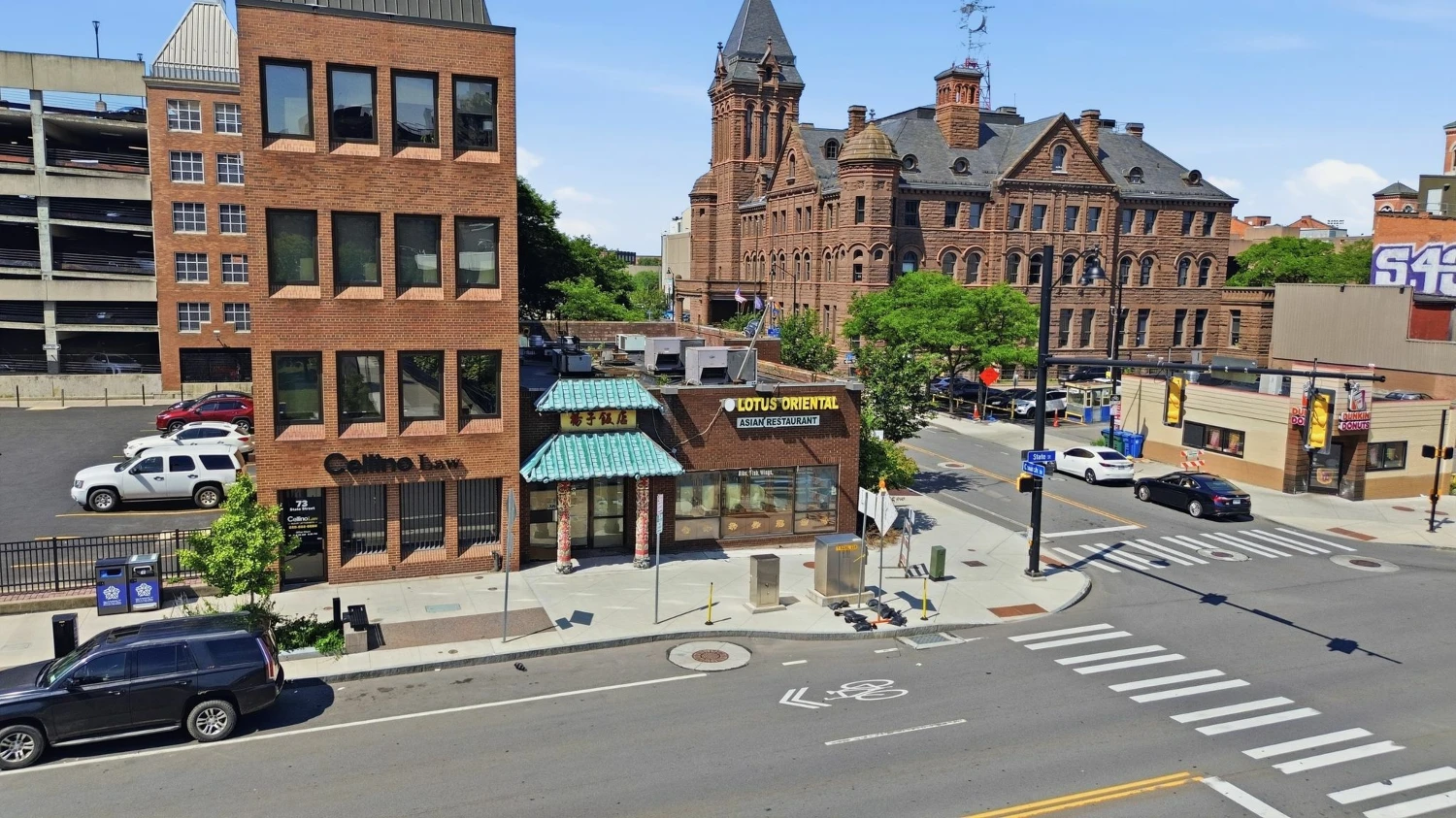 79 State St, Rochester, NY for sale