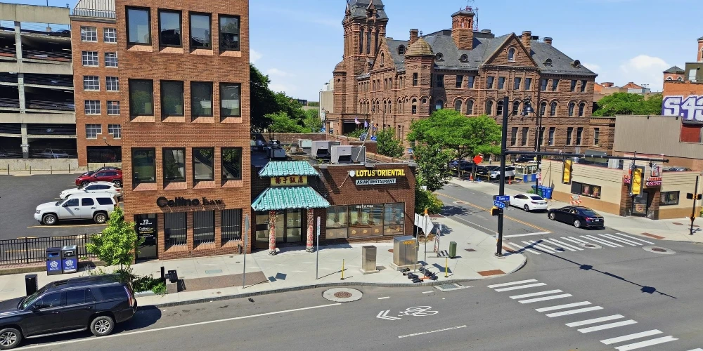 79 State St, Rochester, NY for sale