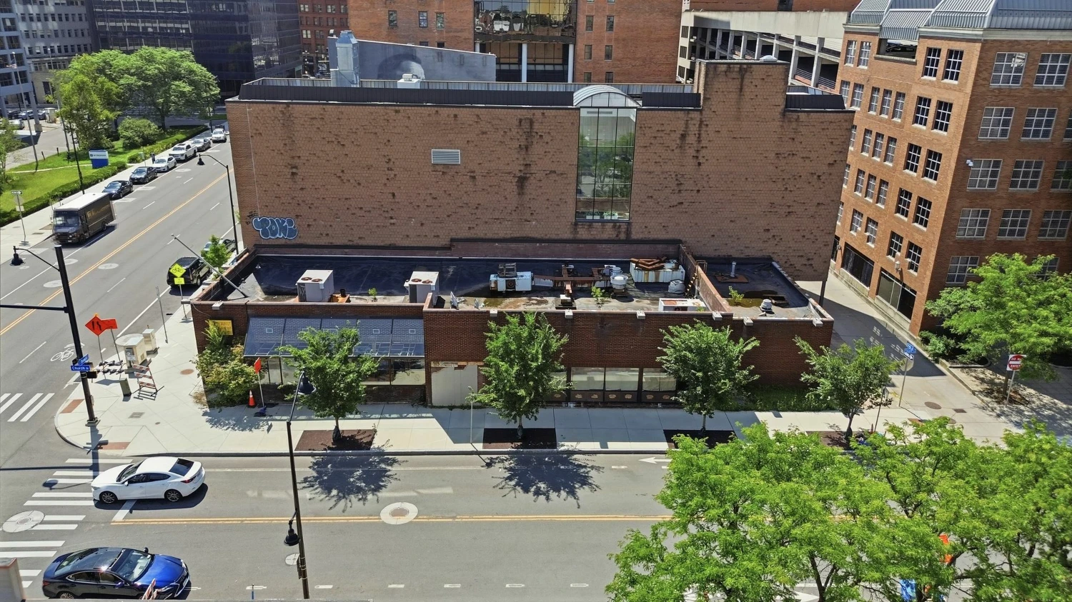 79 State St, Rochester, NY for sale