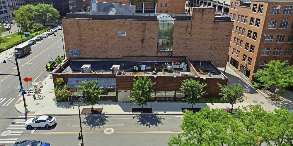 79 State St, Rochester, NY for sale