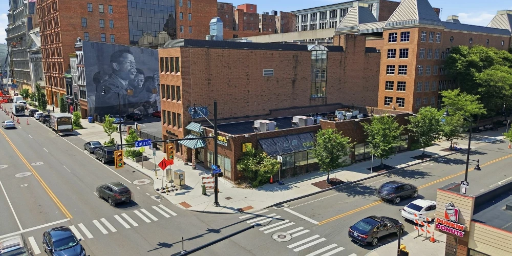 79 State St, Rochester, NY for sale