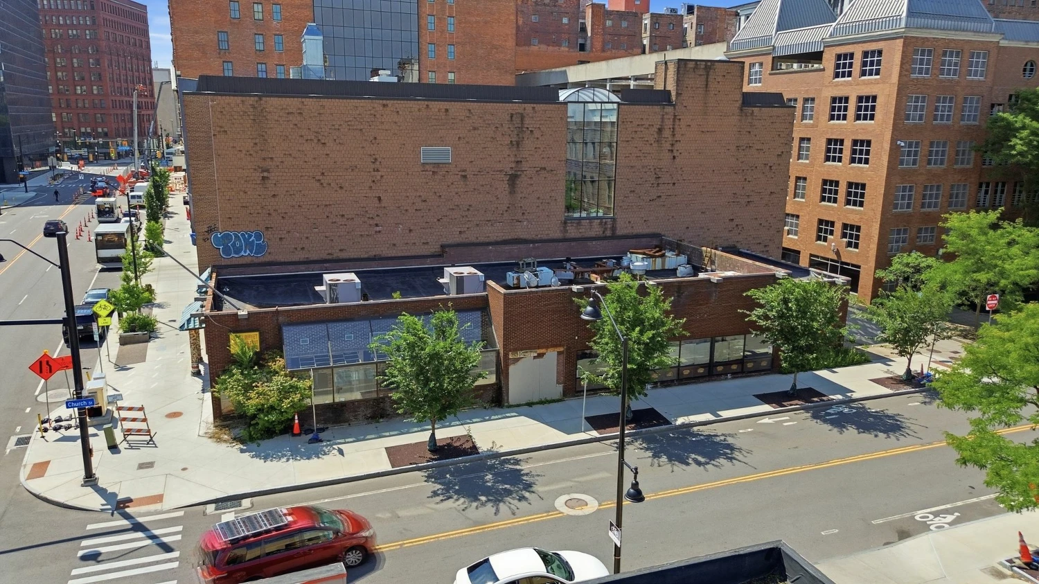 79 State St, Rochester, NY for sale