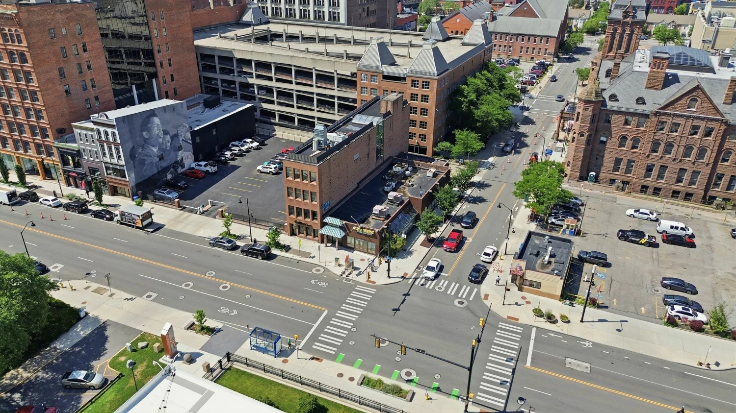 79 State St, Rochester, NY for sale
