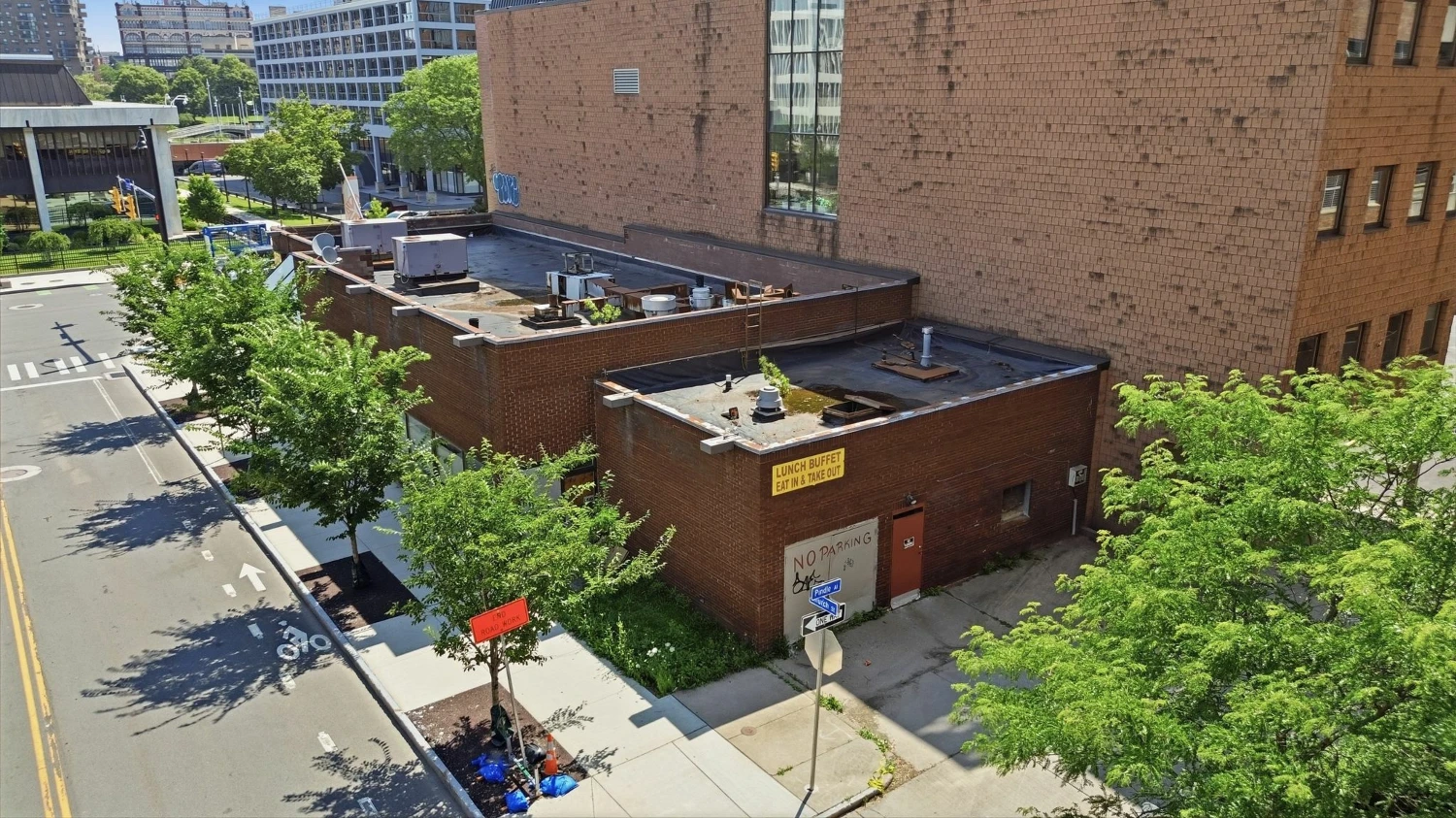 79 State St, Rochester, NY for sale