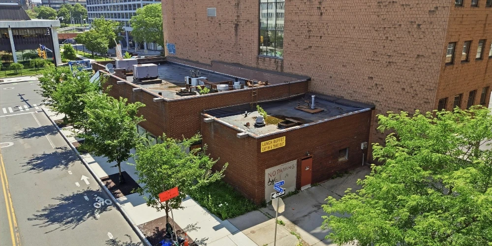 79 State St, Rochester, NY for sale
