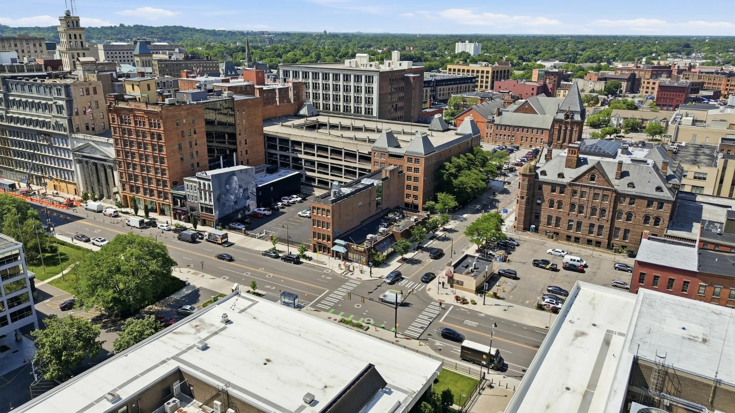79 State St, Rochester, NY for sale