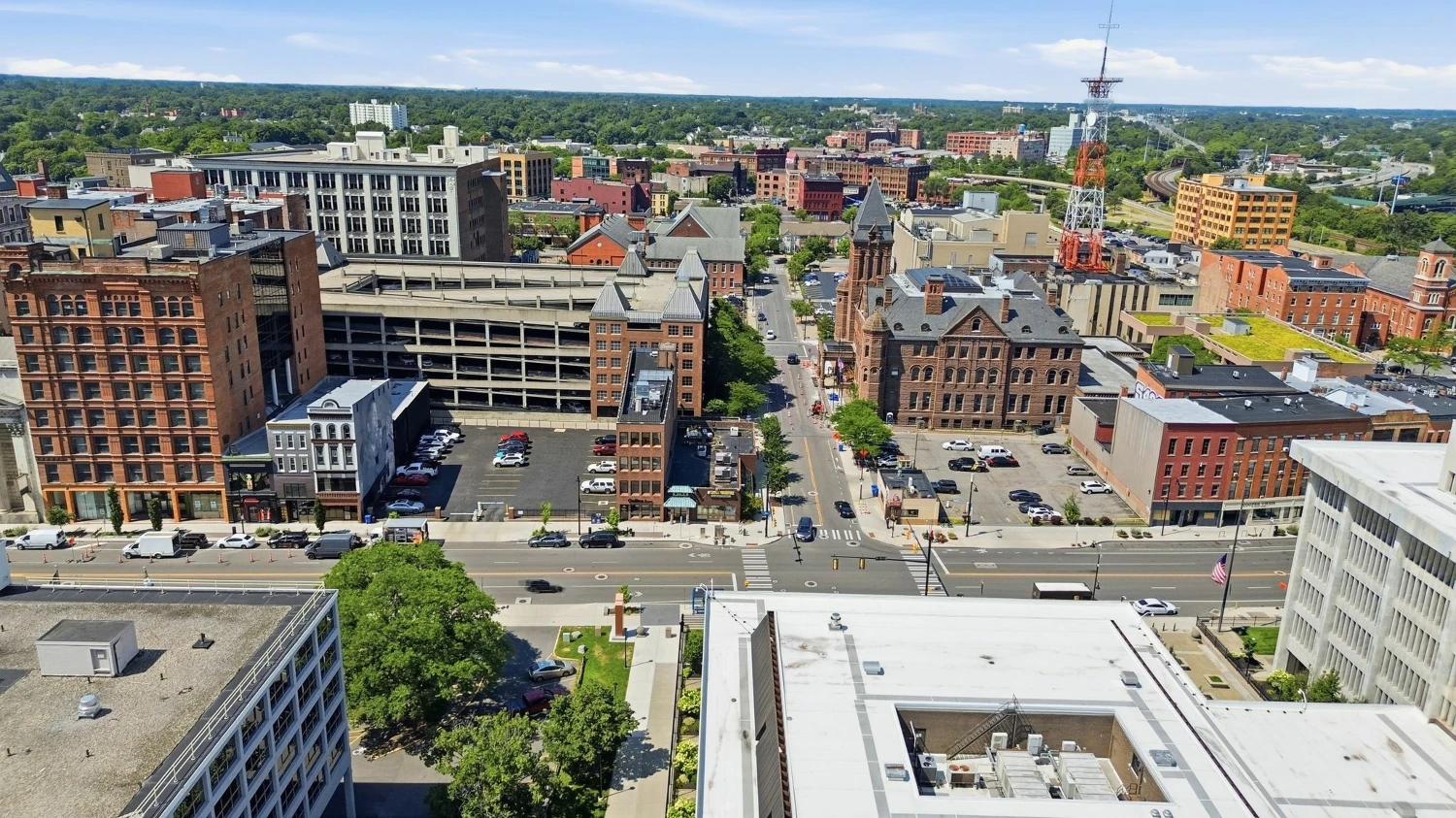 79 State St, Rochester, NY for sale