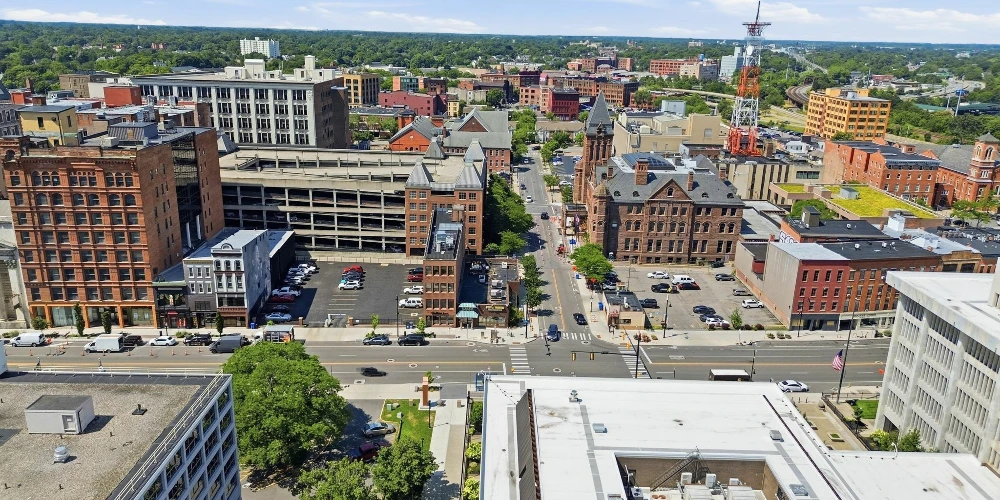 79 State St, Rochester, NY for sale