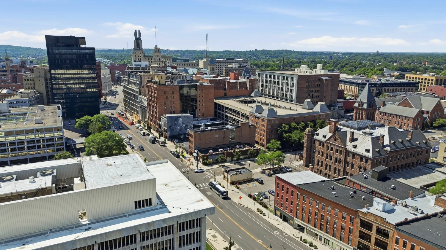 79 State St, Rochester, NY for sale