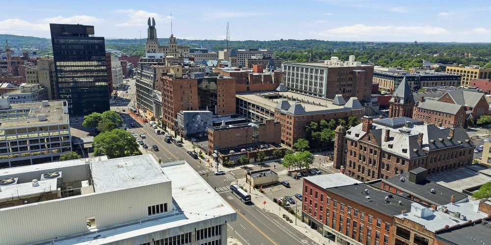 79 State St, Rochester, NY for sale