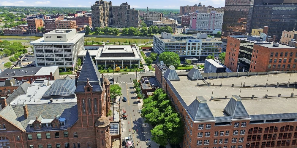 79 State St, Rochester, NY for sale