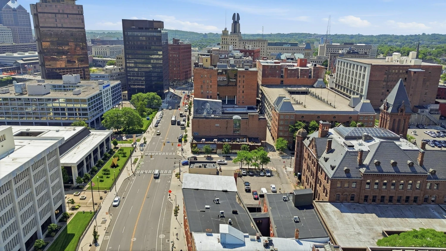 79 State St, Rochester, NY for sale