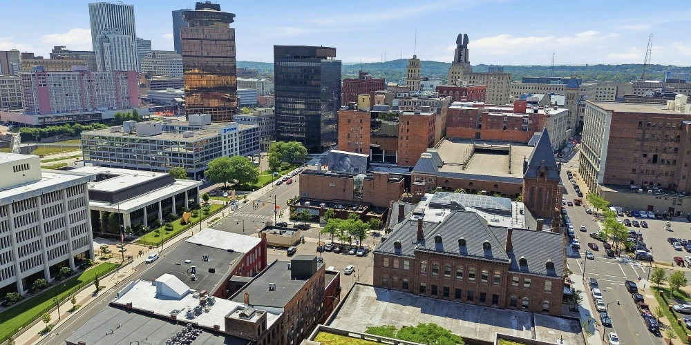 79 State St, Rochester, NY for sale