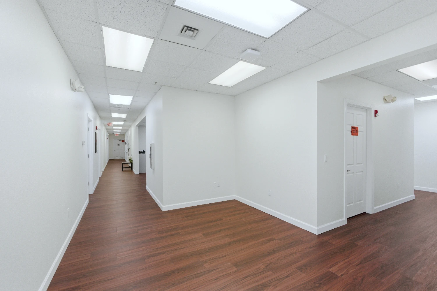 Lakeside Medical Center