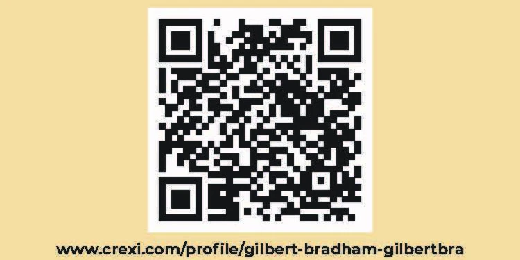 Twenty-Five Year Portfolio of Tax Sale Properties Across South Carolina Up to 100 + INDUSTRIAL DEVELOPMENT
