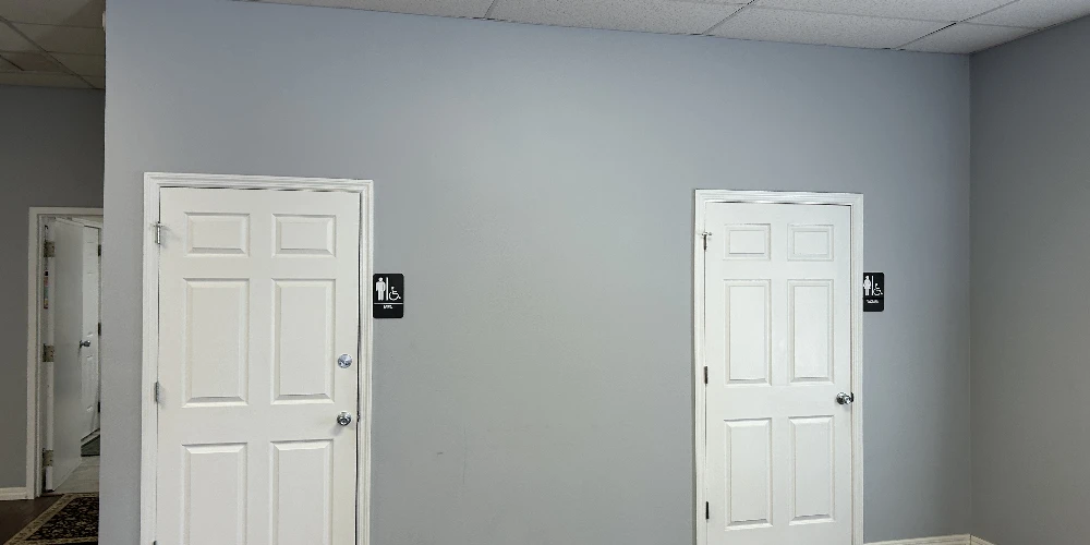 1137 Flex Industrial Office Bldg