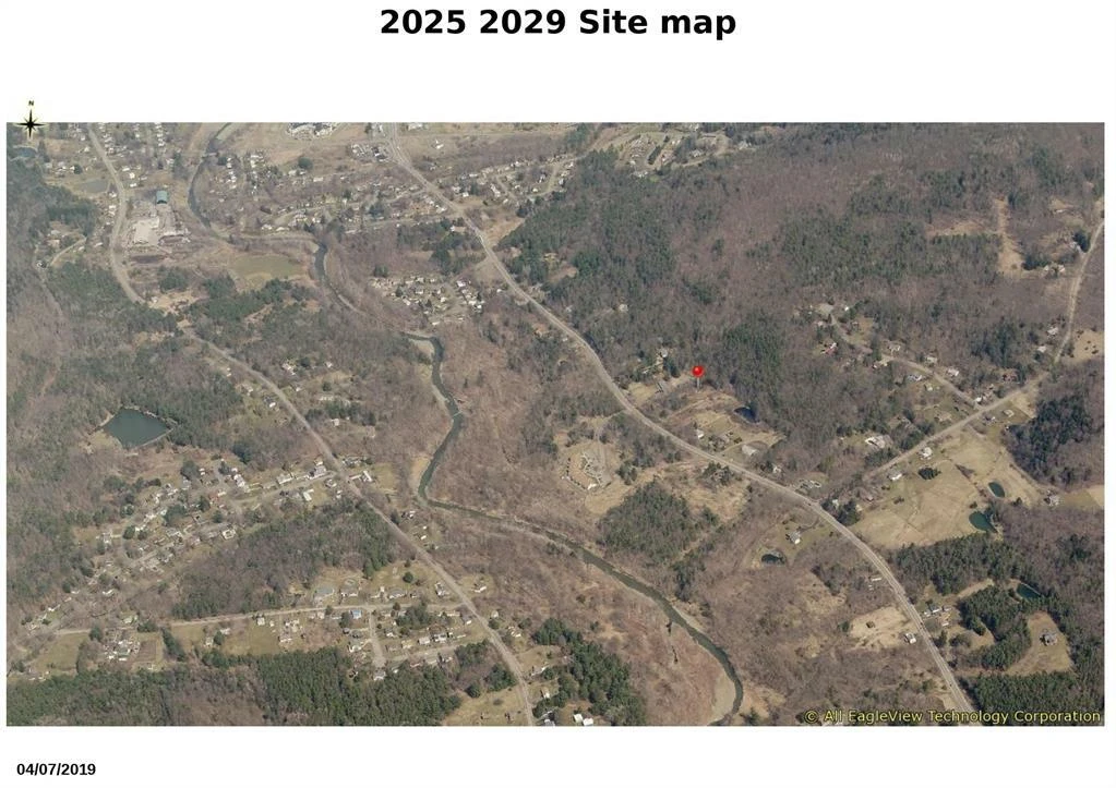 2025/2029 State Route 26, Vestal, NY for sale