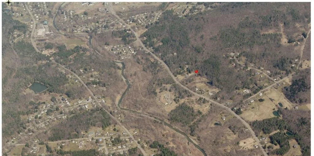 2025/2029 State Route 26, Vestal, NY for sale