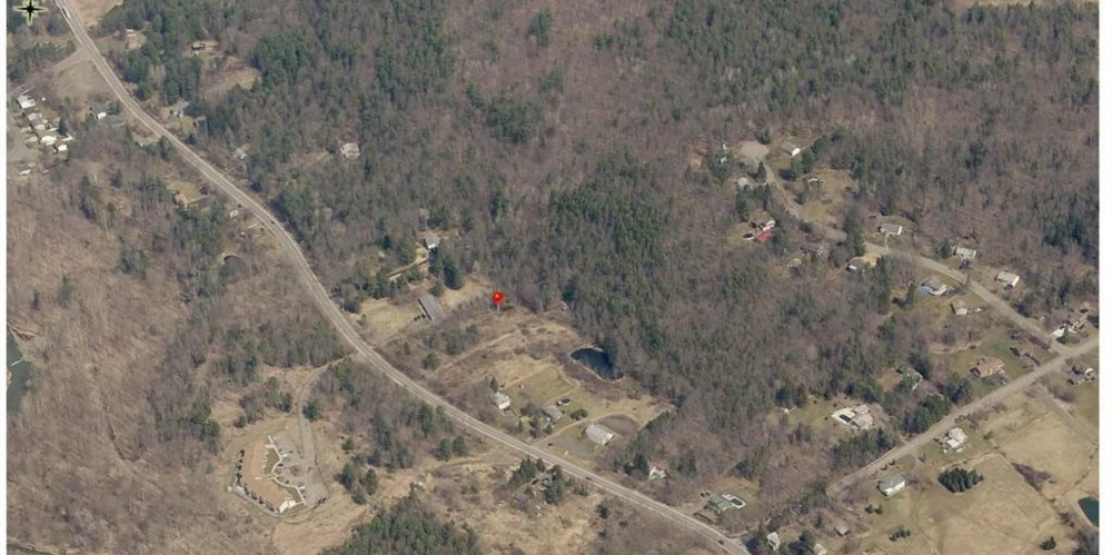 2025/2029 State Route 26, Vestal, NY for sale