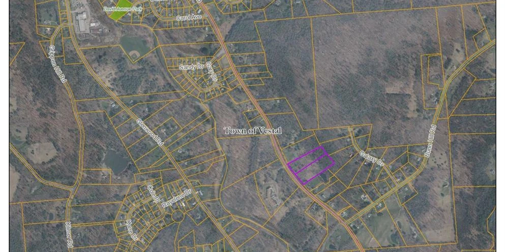2025/2029 State Route 26, Vestal, NY for sale
