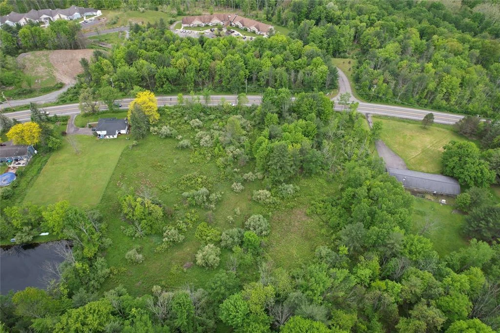 2025/2029 State Route 26, Vestal, NY for sale