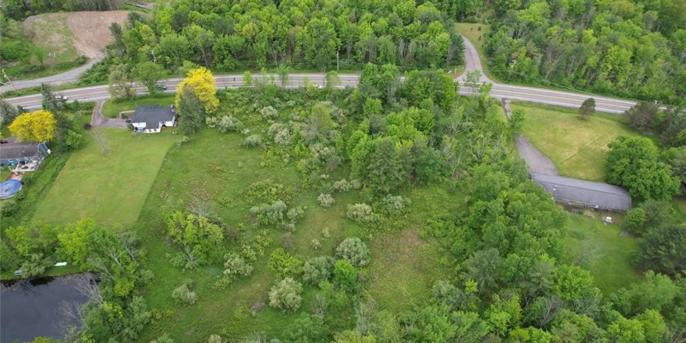 2025/2029 State Route 26, Vestal, NY for sale