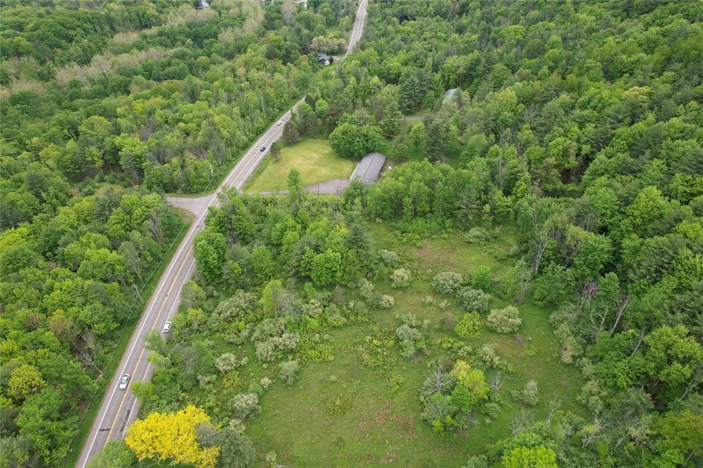 2025/2029 State Route 26, Vestal, NY for sale
