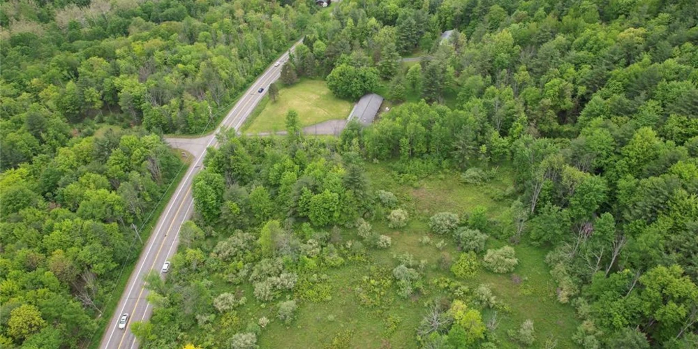 2025/2029 State Route 26, Vestal, NY for sale