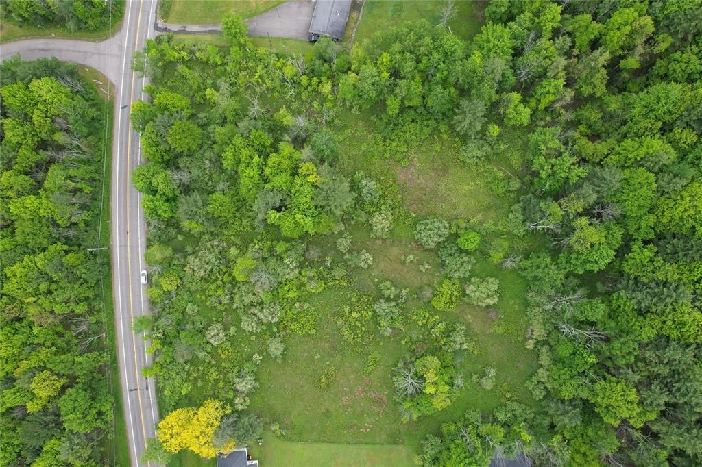 2025/2029 State Route 26, Vestal, NY for sale