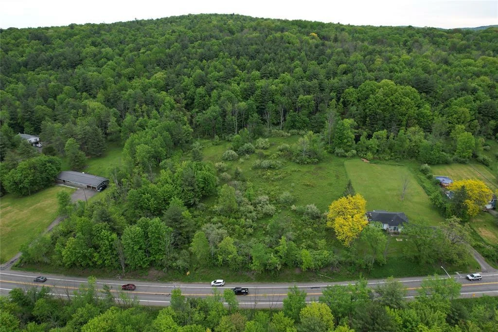 2025/2029 State Route 26, Vestal, NY for sale