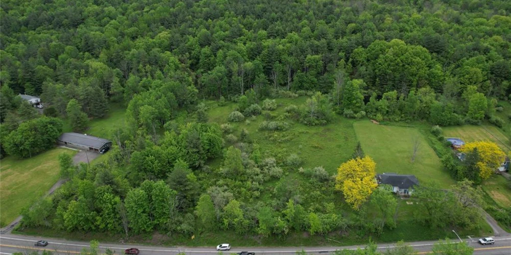 2025/2029 State Route 26, Vestal, NY for sale